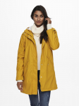 ONLY - Naiste vihmamantel, SALLY