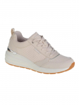 SKECHERS - Naiste vabaaja jalatsid, Skechers Billion-Subtle Spots 155616-OFWT