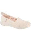SKECHERS - Naiste vabaaja kingad, Skechers Slip-ins: Seager &ndash; Believe It 158980-OFWT