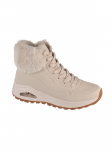 SKECHERS - Naiste saapad, Skechers Uno Rugged &ndash; Fall Air 167274-OFWT