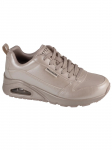SKECHERS - Naiste vabaaja kingad, Skechers Uno &ndash; Galactic Gal 177104-OFWT