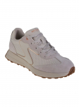 SKECHERS - Naiste vabaaja jalatsid, Skechers Gusto &ndash; Path Winder 177151-OFWT