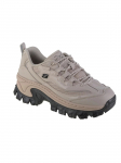 SKECHERS - Naiste vabaajajalatsid, Skechers Hi-Ryze &ndash; Doja Cat 'Lite 177941-OFWT