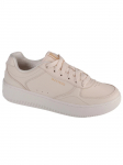 SKECHERS - Naiste vabaaja jalatsid, Skechers Sport Court 2.0 &ndash; Core Essential 185160-OFWT