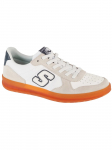 SKECHERS - Meeste vabaaja kingad, Skechers New Wave Cup &ndash; Calven 210961-OFWT