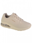 SKECHERS - Meeste vabaaja kingad, Skechers Uno 2 232181-OFWT