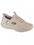 SKECHERS - Meeste vabaaja kingad, Skechers Slip-Ins: Skech-Lite Pro &ndash; Primebase 232466-OFWT