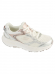 SKECHERS - Laste jalan&otilde;ud, Skechers Go Run Consistent 2.0 &ndash; Hi Light 303964L-OFWT