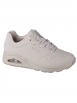 SKECHERS - Naiste vabaaja jalatsid, Skechers Uno-Stand on Air 73690-OFWT