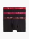 TOMMY HILFIGER - Meeste l&uuml;hikesed p&uuml;ksid, 3 tk, 3P TRUNK WB