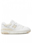 NEW BALANCE - Naiste vabaajajalatsid, 550