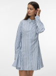 VERO MODA - Naiste s&auml;rkkleit, SIENA