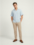 JACK&JONES - Meeste igap&auml;evased s&auml;rgid