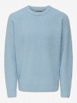 ONLY&SONS - Meeste džemper, DALE