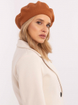 WOOL FASHION ITALIA - Naiste m&uuml;ts