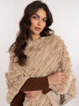 WOOL FASHION ITALIA - Naiste pear&auml;tt