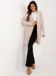 WOOL FASHION ITALIA - Naiste kardigan