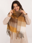 WOOL FASHION ITALIA - Naiste sall