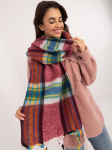 WOOL FASHION ITALIA - Naiste sall