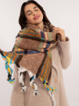 WOOL FASHION ITALIA - Naiste sall