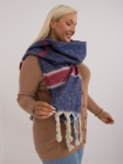 WOOL FASHION ITALIA - Naiste sall