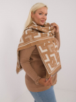 WOOL FASHION ITALIA - Naiste sall