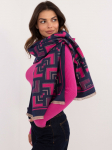 WOOL FASHION ITALIA - Naiste sall