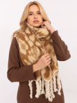 WOOL FASHION ITALIA - Naiste sall