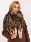 WOOL FASHION ITALIA - Naiste sall
