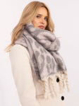 WOOL FASHION ITALIA - Naiste sall