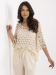 ITALY MODA - Naiste pluus