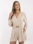 ITALY MODA - Naiste kombinesoonid