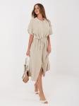 ITALY MODA - Naiste kleit