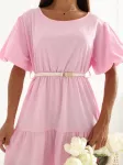 ITALY MODA - Naiste kleit