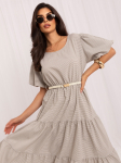 ITALY MODA - Naiste kleit