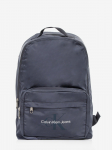 CALVIN KLEIN - Seljakott, SPORT ESSENTIALS BACKPACK 43