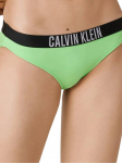CALVIN KLEIN - Naiste ujumisp&uuml;ksid