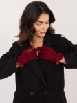 WOOL FASHION ITALIA - Naiste kindad
