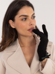 WOOL FASHION ITALIA - Naiste kindad