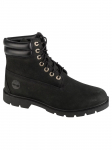 TIMBERLAND - Meeste saapad, Timberland 6 IN Basic Boot 1A27X6
