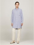 TOMMY HILFIGER - S&auml;rkkleit naistele, THXSM IT HACA ST
