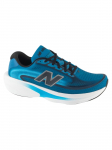 NEW BALANCE - Vabaaja jalatsid, FRESH FOAM ELLIPSE V1 MELPS8XA