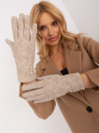 WOOL FASHION ITALIA - Naiste kindad