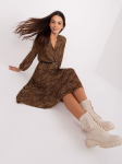 ITALY MODA - Naiste kleit