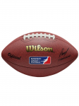 WILSON - Ameerika jalgpallipallid, Wilson European League Replica Ball WF4013701XB