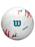 WILSON - Unisex jalgpall, Wilson NCAA Vantage SB Soccer Ball WS3004001XB