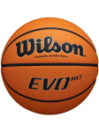 WILSON - Korvpall, EVO NXT FIBA GAME BALL WTB0966XB