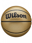 WILSON - Unisex korvpall, Wilson Gold Comp Ball WTB1350XB