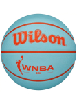 WILSON - Korvpall, WNBA DRV BALL WTB4809XB