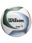 WILSON - Unisex v&otilde;rkpall, Wilson AVP PXL Volleyball WV4008201XB